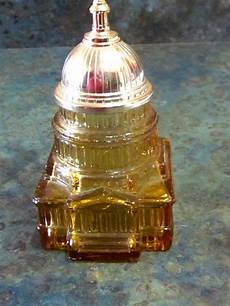 Perfume Bottles