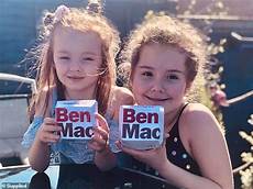 Personalised Burger Boxes