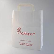 Personalised Burger Boxes