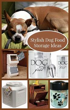 Pet Containers