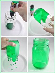Pet Jar