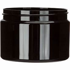 Pet Jars Wholesale