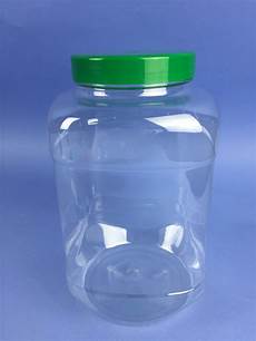 Pet Jars Wholesale