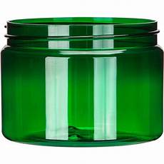 Pet Jars Wholesale