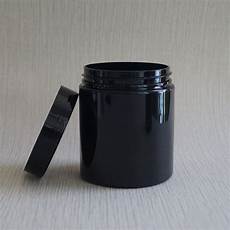 Pet Jars Wholesale