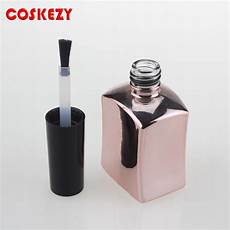 Pet Jars Wholesale