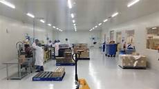 Pharmaceutical Packaging