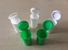 Pharmaceutical Packaging