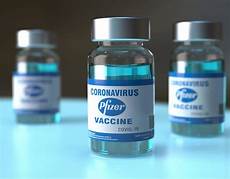 Pharmaceutical Packaging