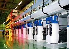 Pharmaceutical Packaging