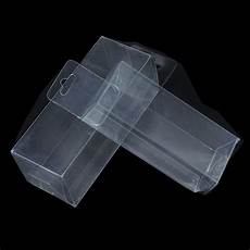 Piece Box Bag