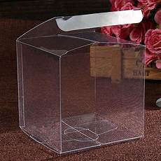 Piece Box Bags