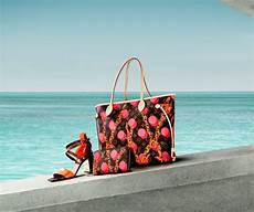 Piece Box Bags