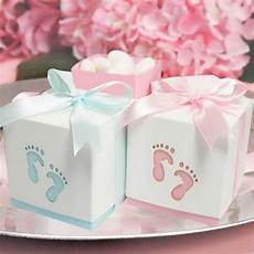 Piece Box Bags