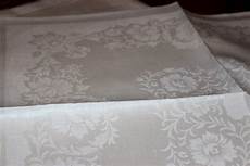 Pink Floral Napkins