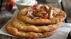 Pita Boxes