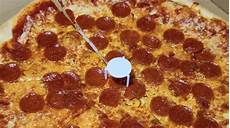 Pizza Box