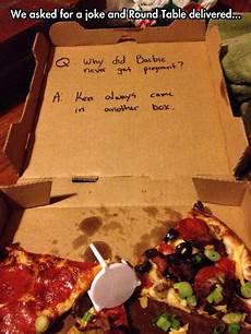 Pizza Box