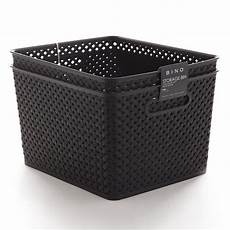 Plastic Basket