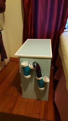 Plastic Bins