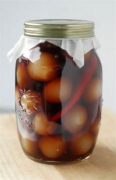 Plastic Bottles For Food