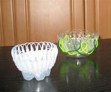 Plastic Bowls With The Print