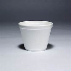 Plastic Bowls With The Print