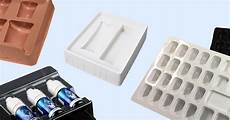 Plastic Box Price