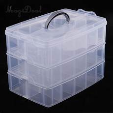 Plastic Box Price
