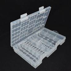 Plastic Box Price