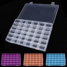 Plastic Box Price