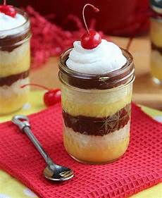 Plastic Canning Jars
