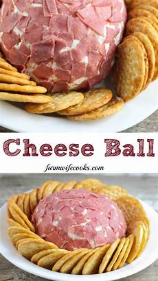 Plastic Cheese Packages