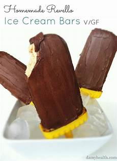 Plastic Chocolate Cream Packages