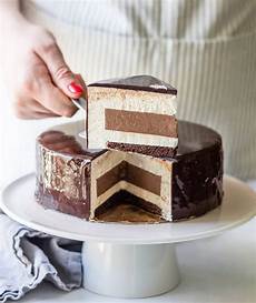 Plastic Chocolate Cream Packages