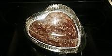 Plastic Clamshell Containers