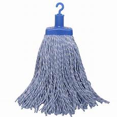 Plastic Cleaning Buckets