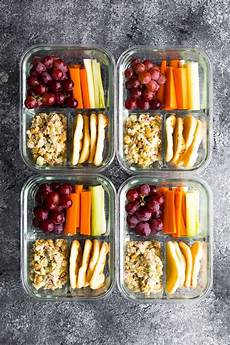 Plastic Compartment Box