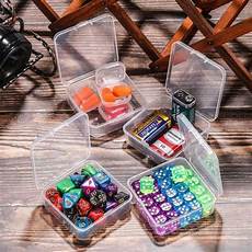 Plastic Container Price