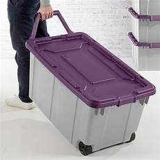 Plastic Container Price