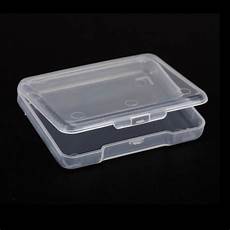Plastic Container Price