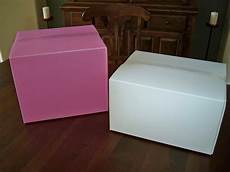 Plastic Corrugated Cardboard