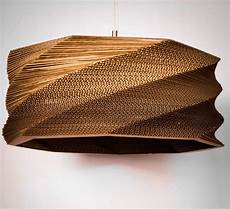 Plastic Corrugated Cardboard