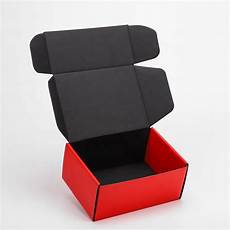 Plastic Corrugated Cardboard