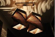 Plastic Corrugated Cardboard