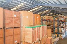 Plastic Crates