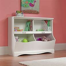 Plastic Cubby Bins