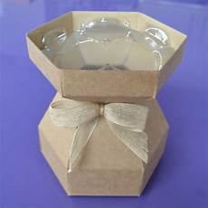 Plastic Cupcake Boxes