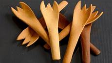 Plastic Cutlery Knives