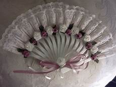 Plastic Cutlery Knives